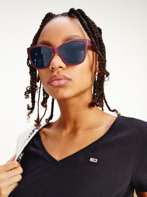 tommy shades