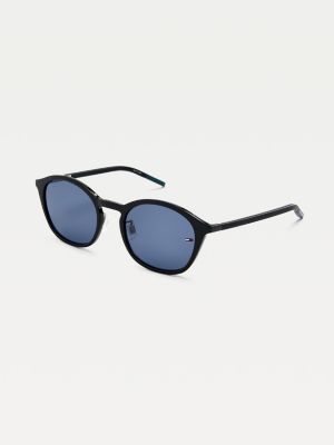 tommy fashion sunglasses