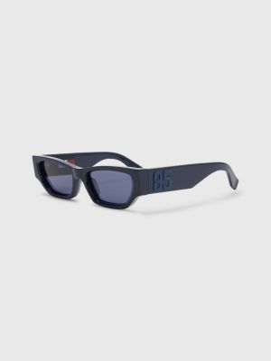 Las mejores ofertas en Gris Mujer Tommy Hilfiger Gafas de sol Ojo de Gato