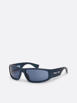 Lunettes de Soleil Homme Tommy Hilfiger