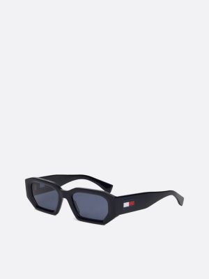 Compra Gafas de Sol para mujer Online Tommy Hilfiger Oficial ES