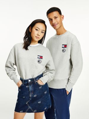 tommy jeans capsule 5.0