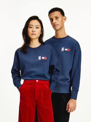 tommy jeans capsule 5.0