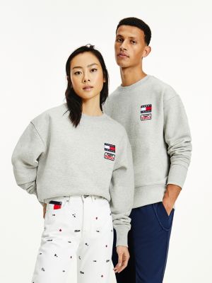 tommy jeans capsule 5.0