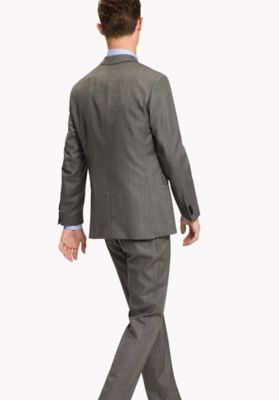 Tommy Blazer main image 1