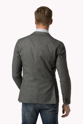 THOM 26S BLAZER 834008