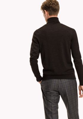 Men's Knitwear | Tommy Hilfiger®