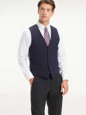Costumes Homme Smoking Tommy Hilfiger Fr