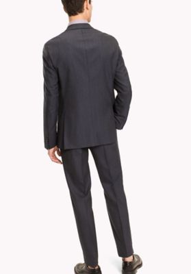 Tommy Suit
