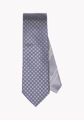 tommy hilfiger mens ties