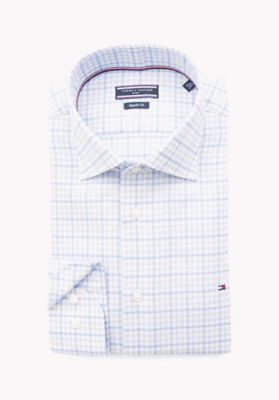 Chemise homme XXL : découvrez nos modèles