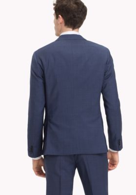 Men's Suits | Tommy Hilfiger®