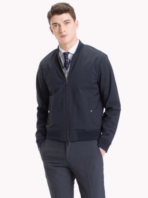 Manteaux & Vestes Homme | Tommy Hilfiger?�