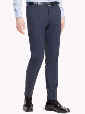 Men's Suits Tommy Hilfiger®
