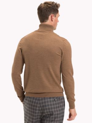 TM-9752 / Softlux-Pullover