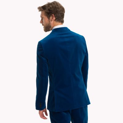 tommy hilfiger dinner jacket