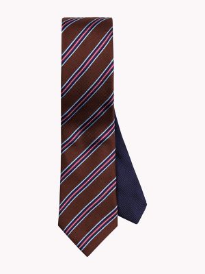 tommy hilfiger mens ties