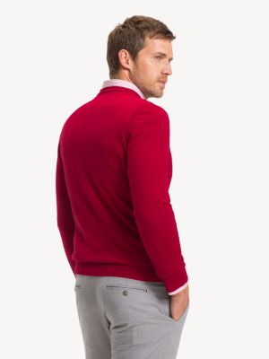 THOM 26S SWEATER 813353