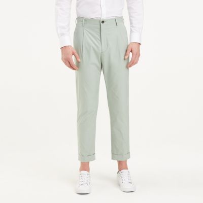 tommy hilfiger th flex pants