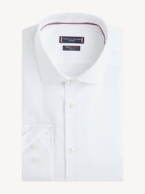 tommy hilfiger th flex shirt