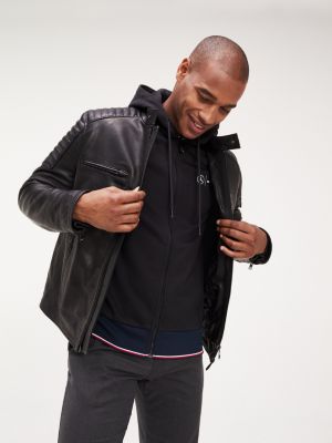 tommy hilfiger chino regular fit