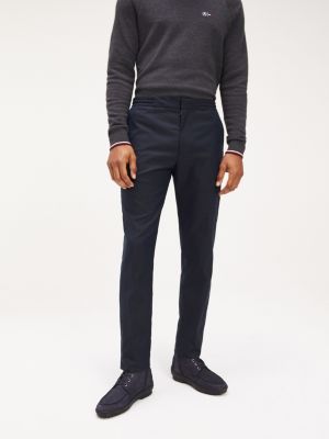 mercedes benz jogging suit