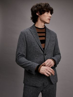 Costumes Homme Smoking Tommy Hilfiger Lu