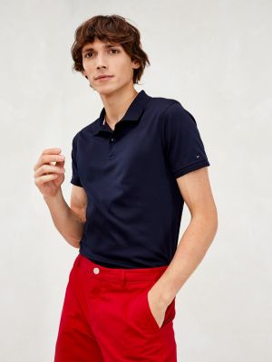tommy hilfiger smart casual