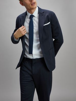 tommy hilfiger the flex suit