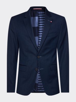 tommy hilfiger suits uk