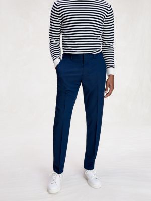 tommy hilfiger combat trousers