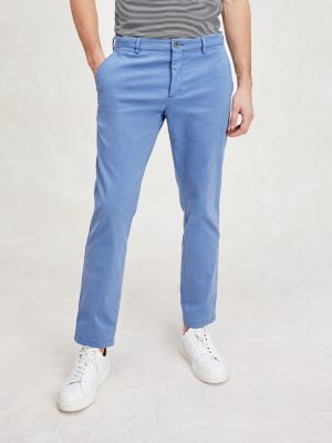tommy hilfiger flex dress pants