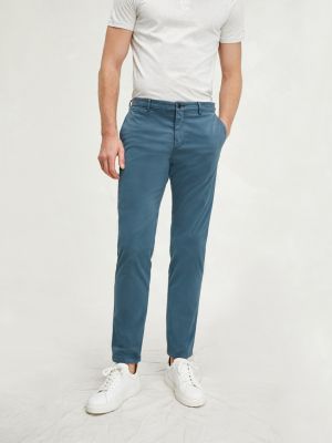 tommy hilfiger combat trousers