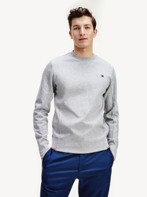 mercedes benz tommy hilfiger