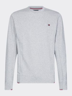 mercedes benz sweatshirt