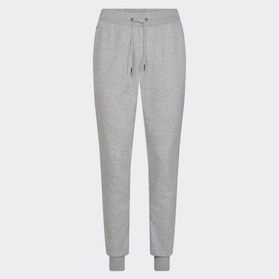 mercedes benz jogging suit