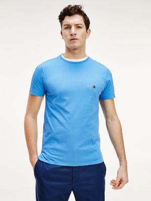 t shirt mercedes tommy hilfiger