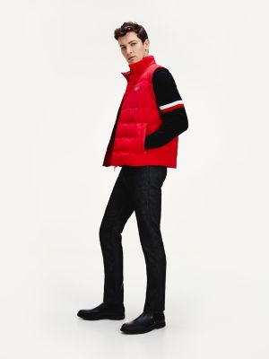 tommy hilfiger uk coats