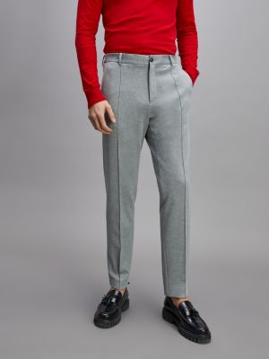 tommy hilfiger th flex slim fit