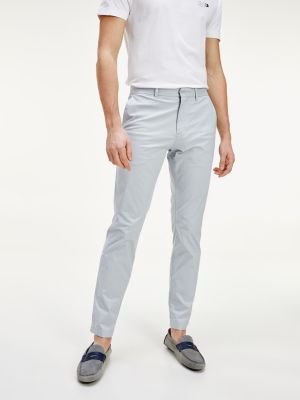 tommy mercedes benz collection