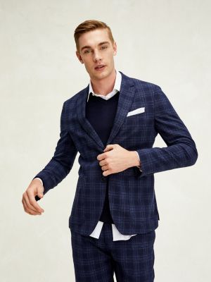 tommy hilfiger suits uk