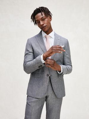 tommy hilfiger suits uk