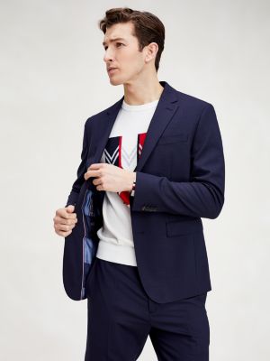 tommy hilfiger suits uk