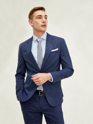 tommy hilfiger suits uk