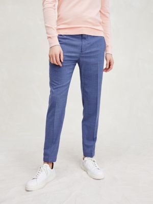 tommy hilfiger th flex jeans