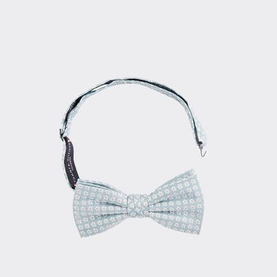 tommy hilfiger hair bows