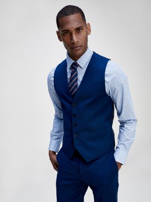 tommy hilfiger suits uk