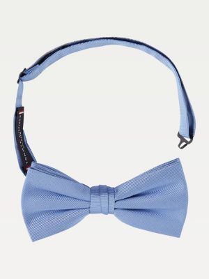 tommy hilfiger tie price