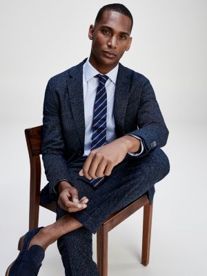 tommy hilfiger suits uk