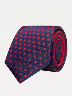 silk ties uk